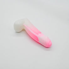 Load image into Gallery viewer, R2MJG17 Orion Small 0050 UV GITD

