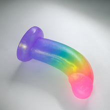 Load image into Gallery viewer, G3THE25u Ignis Medium NC 0031 UV CS GHU
