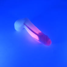Load image into Gallery viewer, R2MJG17 Orion Small 0050 UV GITD
