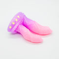 23SKG44 Vasuki Medium 0030 UV GITD
