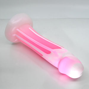 Z3SFD39 Caelus Medium 0030 UV GITD