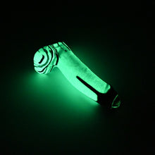 Load image into Gallery viewer, R2SJG19 Orion Small 0030 UV GITD
