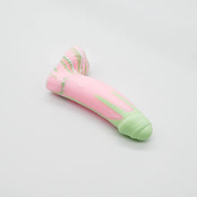 Load image into Gallery viewer, R2XJG20 Orion Small 0020 UV GITD
