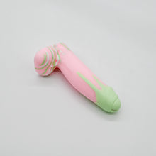 Load image into Gallery viewer, R2XJG20 Orion Small 0020 UV GITD
