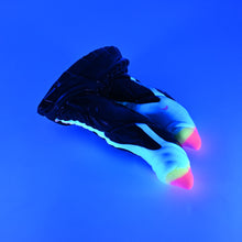 Load image into Gallery viewer, 23MKG46 Vasuki Medium 0050 UV GITD
