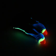Load image into Gallery viewer, 23MKG46 Vasuki Medium 0050 UV GITD

