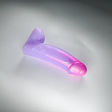 Load image into Gallery viewer, R2SJG21 Orion Small 0030 UV GITD CS
