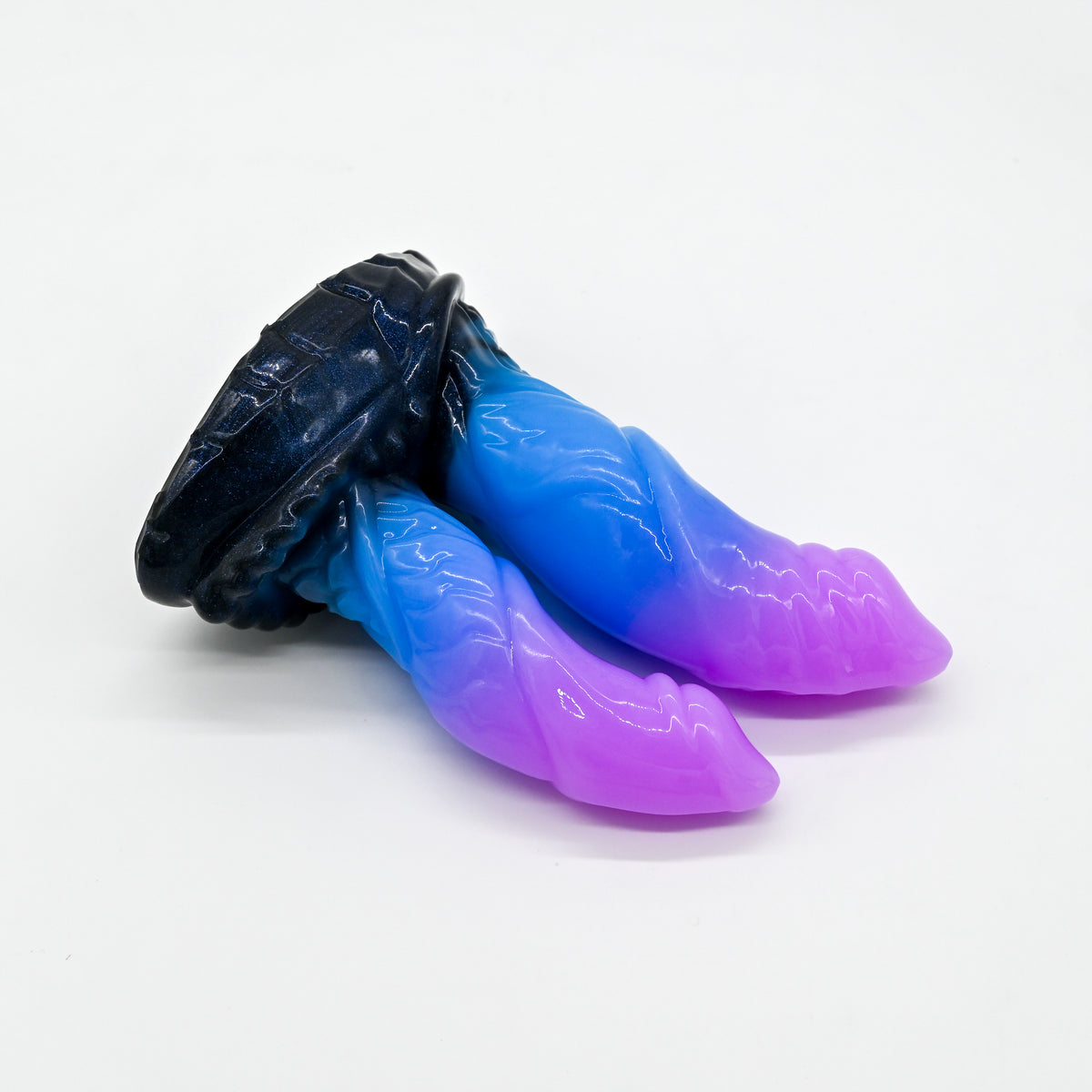 23MKG47 Vasuki Medium 0050 UV GITD