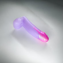 Load image into Gallery viewer, R2SJG21 Orion Small 0030 UV GITD CS
