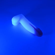 Load image into Gallery viewer, R2SJG21 Orion Small 0030 UV GITD CS
