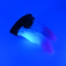 Load image into Gallery viewer, 23MKG47 Vasuki Medium 0050 UV GITD
