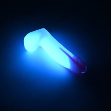 Load image into Gallery viewer, R2SJG21 Orion Small 0030 UV GITD CS
