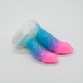 23XKG48 Vasuki Medium 0020 UV GITD *FLOP*