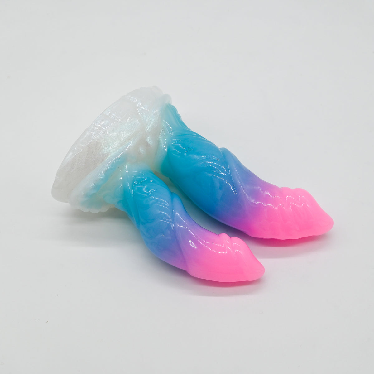 23XKG48 Vasuki Medium 0020 UV GITD *FLOP*