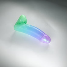 Load image into Gallery viewer, R2SJG22 Orion Small 0030 UV GITD CS
