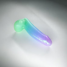 Load image into Gallery viewer, R2SJG22 Orion Small 0030 UV GITD CS
