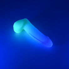 Load image into Gallery viewer, R2SJG22 Orion Small 0030 UV GITD CS
