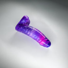 Load image into Gallery viewer, R2XJG23 Orion Small 0020 CS
