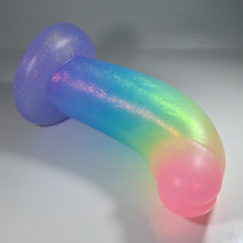 Load image into Gallery viewer, G3TEA87 Ignis Medium NC 0031 UV CS
