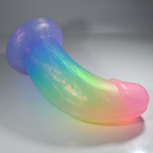 Load image into Gallery viewer, G3TEA87 Ignis Medium NC 0031 UV CS
