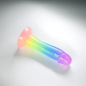 Z2THD97 Caelus Small NC 0031 UV CS
