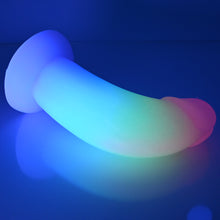 Load image into Gallery viewer, G3TEA87 Ignis Medium NC 0031 UV CS
