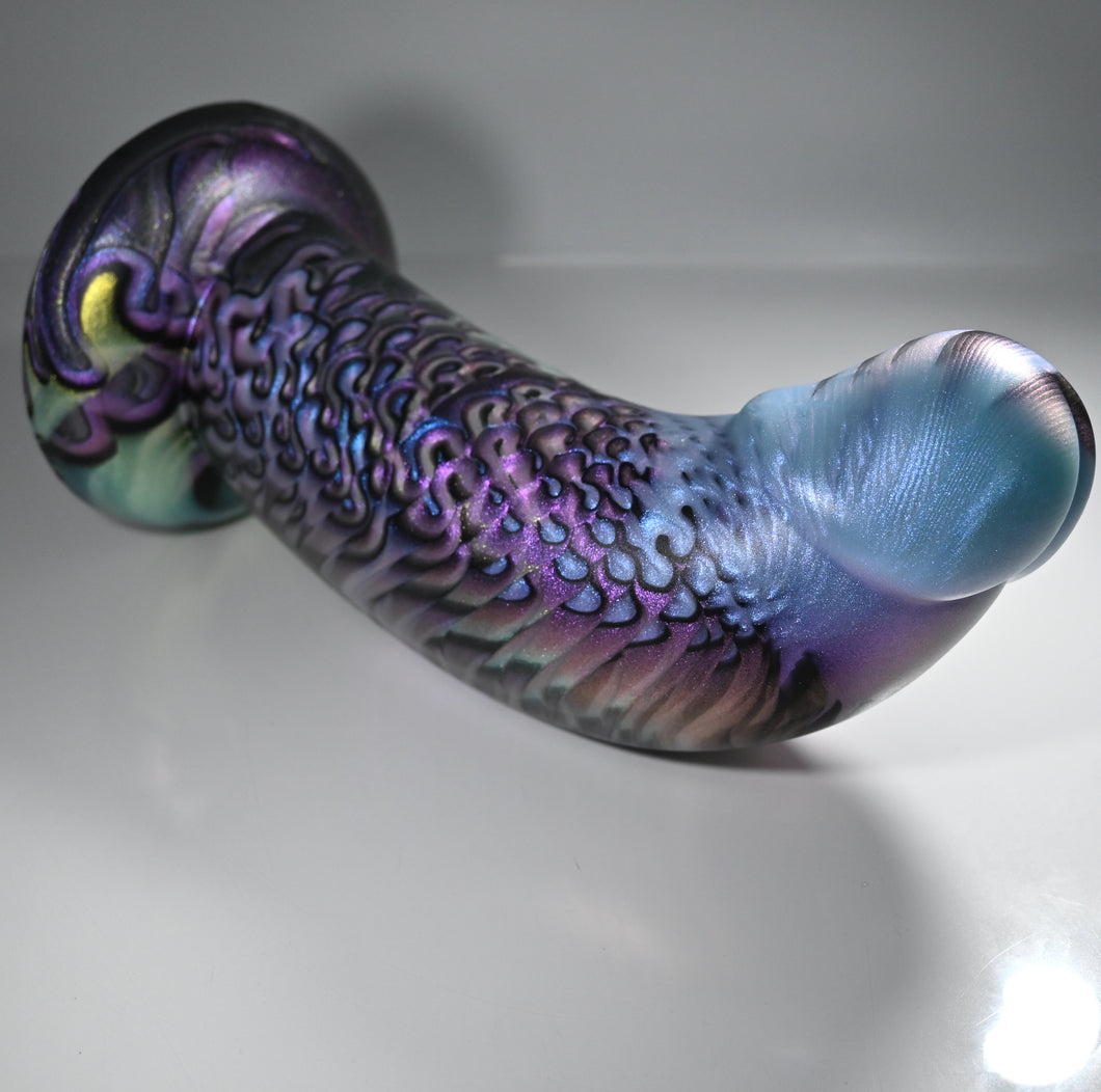 G4XEA88 Ignis Large 0020 UV CS