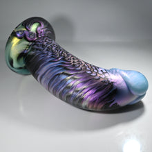 Load image into Gallery viewer, G4XEA88 Ignis Large 0020 UV CS
