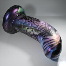 Load image into Gallery viewer, G4XEA88 Ignis Large 0020 UV CS
