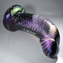 Load image into Gallery viewer, G4XEA88 Ignis Large 0020 UV CS
