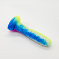 Z3SHF08u Caelus Medium 0030 UV GITD GHU