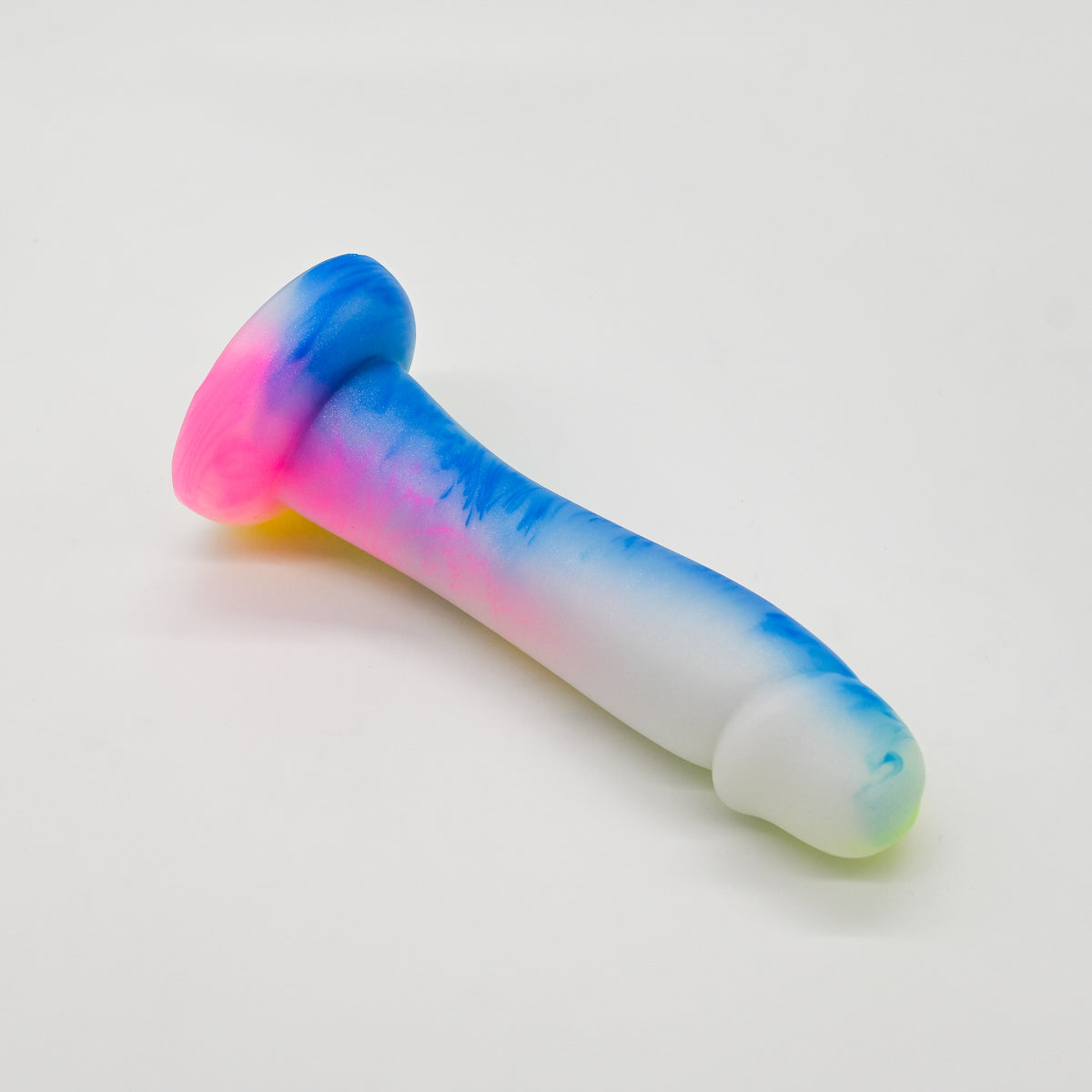 Z3SHF08u Caelus Medium 0030 UV GITD GHU