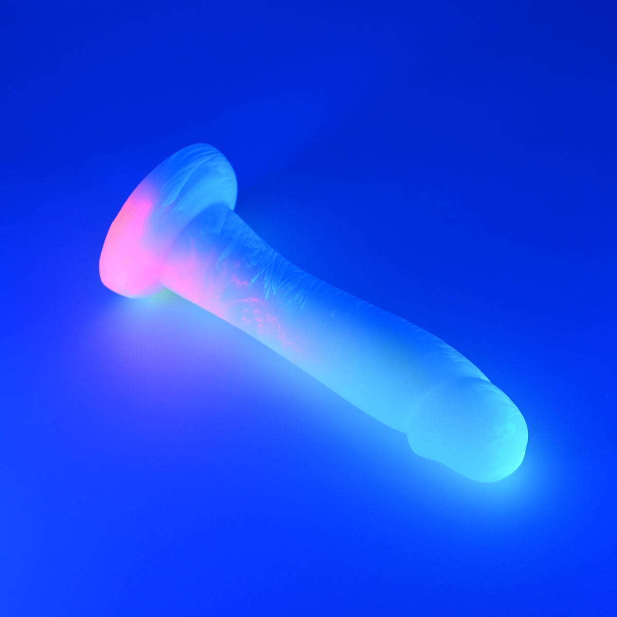 Z3SHF08u Caelus Medium 0030 UV GITD GHU