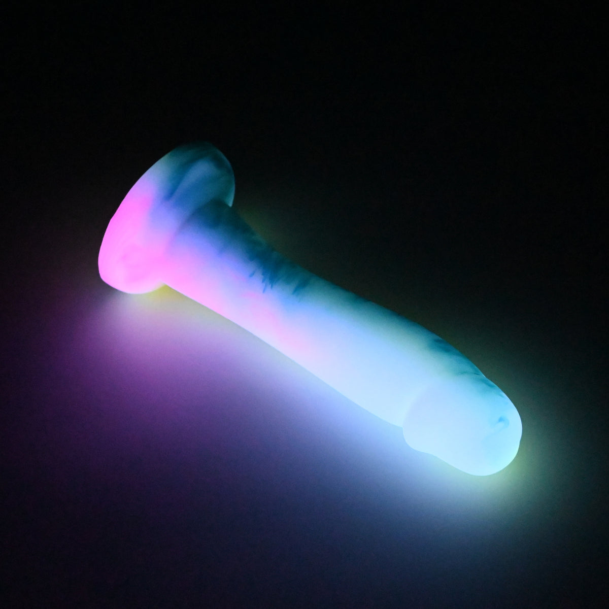Z3SHF08u Caelus Medium 0030 UV GITD GHU