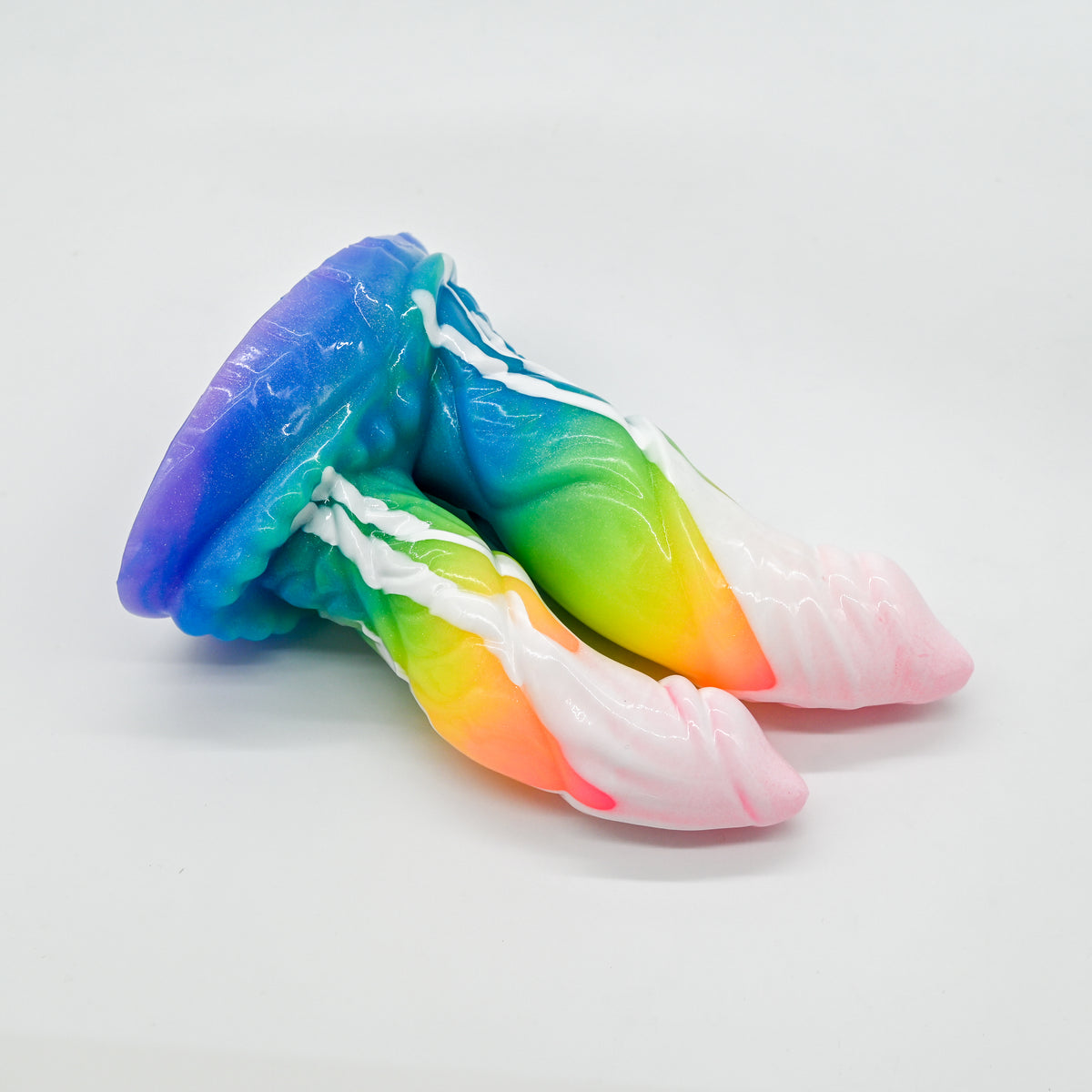 24SKG53 Vasuki Large 0030 UV GITD