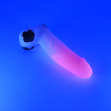 Load image into Gallery viewer, R3SJG27 Orion Medium 0030 UV GITD
