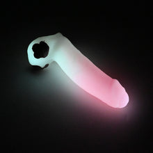 Load image into Gallery viewer, R3SJG27 Orion Medium 0030 UV GITD
