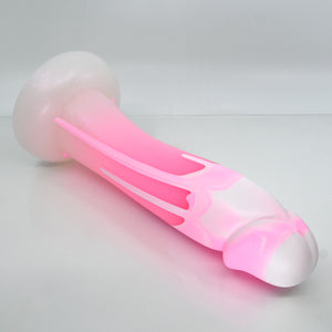 Z4MFD47 Caelus Large 0050 UV GITD