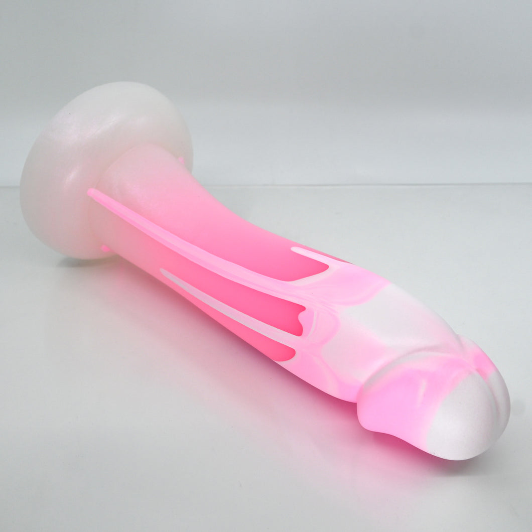 Z4MFD47 Caelus Large 0050 UV GITD