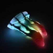 Load image into Gallery viewer, 24SKG53 Vasuki Large 0030 UV GITD
