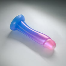 Load image into Gallery viewer, Z3SHF10u Caelus Medium 0030 UV GITD GHU
