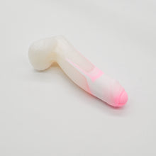 Load image into Gallery viewer, R3MJG28 Orion Medium 0050 UV GITD
