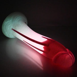 Z4MFD47 Caelus Large 0050 UV GITD