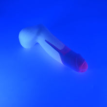 Load image into Gallery viewer, R3MJG28 Orion Medium 0050 UV GITD
