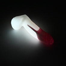 Load image into Gallery viewer, R3MJG28 Orion Medium 0050 UV GITD
