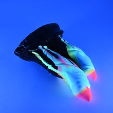 Load image into Gallery viewer, 24MKG54 Vasuki Large 0050 UV GITD
