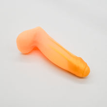 Load image into Gallery viewer, R3MJG29 Orion Medium 0050 UV GITD
