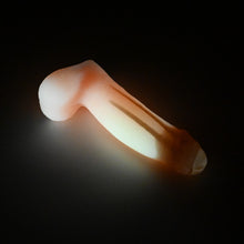 Load image into Gallery viewer, R3MJG29 Orion Medium 0050 UV GITD
