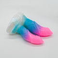 24XKG56 Vasuki Large 0020 UV GITD *FLOP*