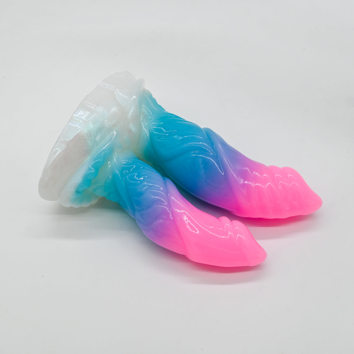 24XKG56 Vasuki Large 0020 UV GITD *FLOP*